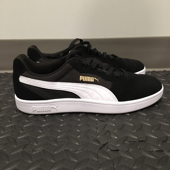 puma astro kick